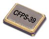IQD FREQUENCY PRODUCTS LFSPXO025494