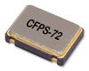 IQD FREQUENCY PRODUCTS LFSPXO018034
