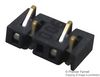 MOLEX / PARTNER STOCK 78732-4001