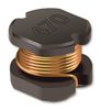 BOURNS SDE0604A-3R3M