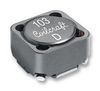 COILCRAFT MSS1583-154KED