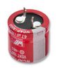 WURTH ELEKTRONIK 861021485022