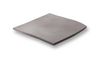T GLOBAL PC93-150X150X2.0