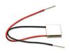 EUROPEAN THERMODYNAMICS APH-031-10-13-S