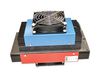 EUROPEAN THERMODYNAMICS AR-AR-060-24