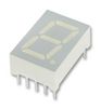 KINGBRIGHT SA56-21SRWA