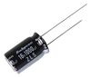 RUBYCON 35ZLS470MEFC10X16