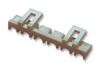 JST / JAPAN SOLDERLESS TERMINALS HLS-12V