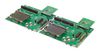 TEXAS INSTRUMENTS CC2650DK
