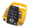 CK TOOLS T4501