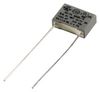 KEMET R413N310040M1M