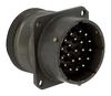 AMPHENOL INDUSTRIAL PT03A22-32SY-072