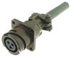 ITT CANNON CA3100E36-10SB03