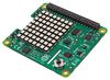 RASPBERRY-PI RASPBERRYPI-SENSEHAT