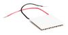 EUROPEAN THERMODYNAMICS APHC-12704-S