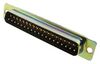 ITT CANNON DCA21WA4PK87F0