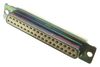 ITT CANNON DCA21WA4SA197F0