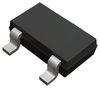 ROHM RQ5E035BNTCL