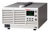 KEITHLEY 2260B-80-40