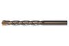 CK TOOLS T3110 10150