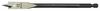 CK TOOLS T2942-12