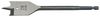 CK TOOLS T2942-28