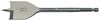 CK TOOLS T2942-38