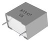 KEMET R73QI16804030J