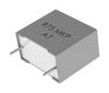 KEMET R75MI26804030J