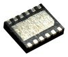 NEXPERIA IP4791CZ12