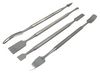 IDEAL-TEK K4MPTSS