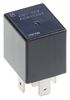 PANASONIC CB1AH-24V