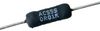 ARCOL ACS5S220RJ