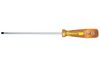 CK TOOLS T4965 06
