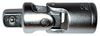 CK TOOLS T4696