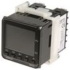 OMRON INDUSTRIAL AUTOMATION E5CC-CX3A5M-000
