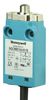 HONEYWELL / PARTNER STOCK NGCMB50AX32B