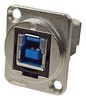 CLIFF ELECTRONIC COMPONENTS CP30206NM