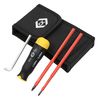 CK TOOLS T4821