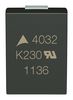 EPCOS B72660M1140K072