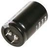 EPCOS B43624B9107M000