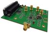 ANALOG DEVICES MAX2121BEVKIT#
