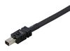 TE CONNECTIVITY / PARTNER STOCK 1-2205129-3