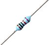 YAGEO MF0204FTE52-100R
