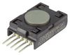 HONEYWELL FSAGPDXX1.5LC5B5