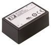XP POWER VCP15US05-E