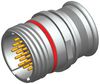 AMPHENOL AEROSPACE 2M801-009-01M13-37PA