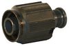 AMPHENOL AEROSPACE 2M805-001-16NF10-28PA