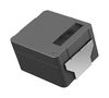 PANASONIC ETQP4M100YFN