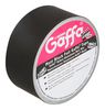 ADVANCE TAPES AT205 BLACK 25M X 50MM